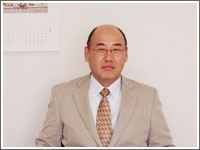 竹村克己
