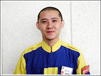 冨田 実