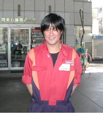 黒山慎太郎1